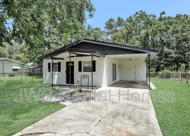 Property at 2643 Vernon St, Jacksonville, FL, 32209, 3 beds, 1.5 baths, [object Object]
