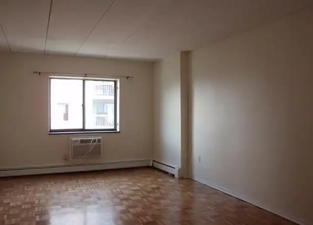 Property at 284 Harvard St #51, Cambridge, MA, 02139, 3 beds, 1.5 baths, [object Object]