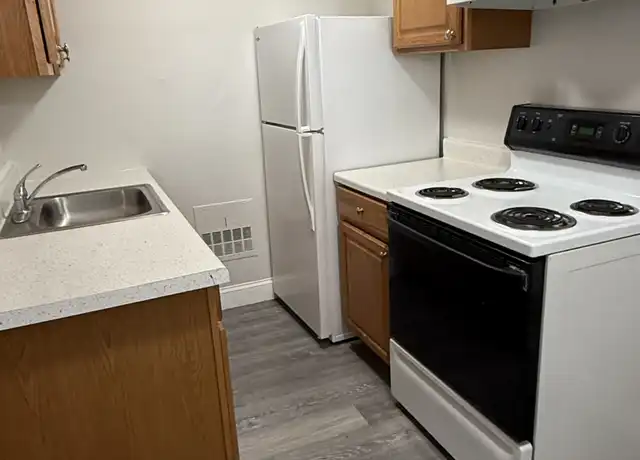 Property at 3 Gable Ave Unit W5, Downingtown, PA, 19335, 1 bed, 1 bath, [object Object]