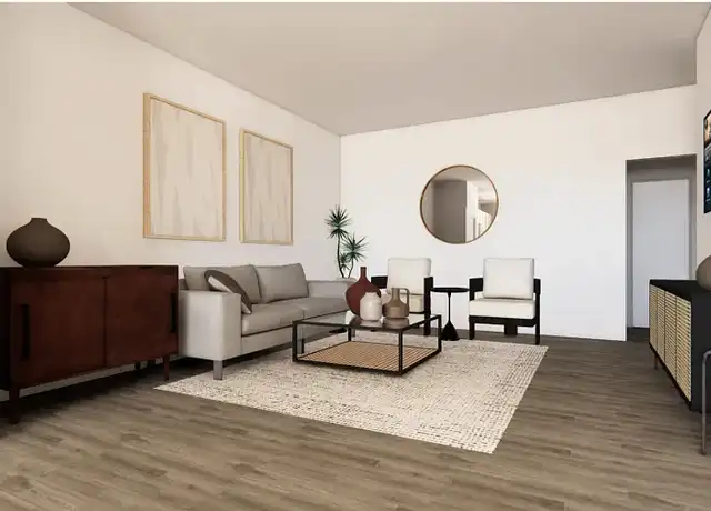 Property at Prosper 83 - 545 Highland Ranch Pkwy, Sparks, NV, 89436, 3-4 beds, 2.5-3 baths, [object Object]
