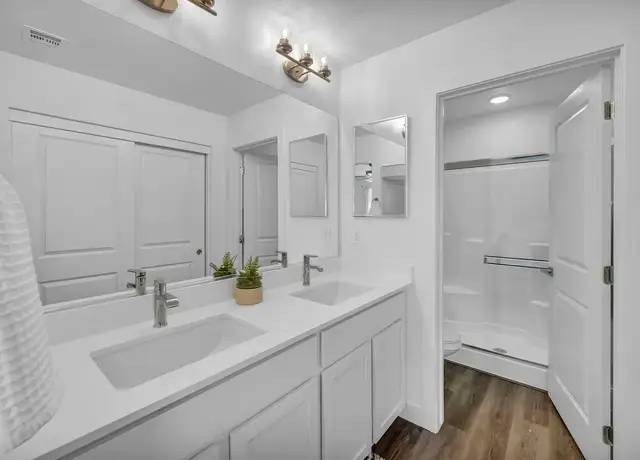 Photo of 545 Highland Ranch Pkwy, Sparks, NV 89436