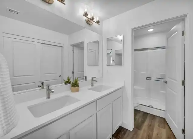 Property at Prosper 83 - 545 Highland Ranch Pkwy, Sparks, NV, 89436, 3 beds, 2.5-3 baths, [object Object]