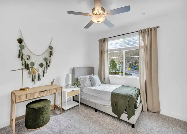 Photo of 545 Highland Ranch Pkwy, Sparks, NV 89436