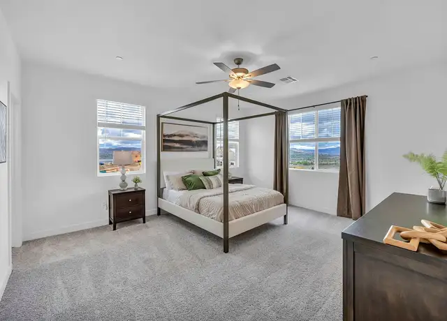 Photo of 545 Highland Ranch Pkwy, Sparks, NV 89436