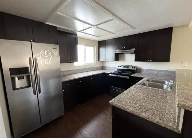 Property at Dunlop 28 - 2284 Dunlop St, San Diego, CA, 92111, 1-2 bed, 1-2 bath, [object Object]
