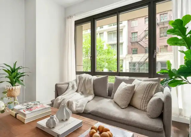 Property at 4 W 21st St Unit 2B, New York, NY, 10010, 2 beds, 3 baths, [object Object]