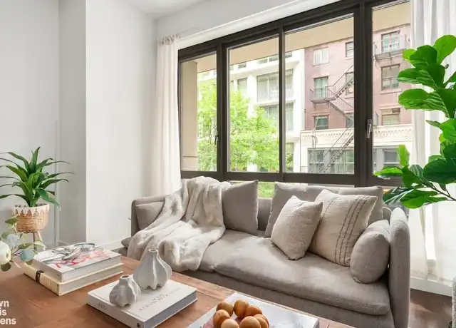 Property at 4 W 21st St Unit 2B, New York, NY, 10010, 2 beds, 3 baths, [object Object]