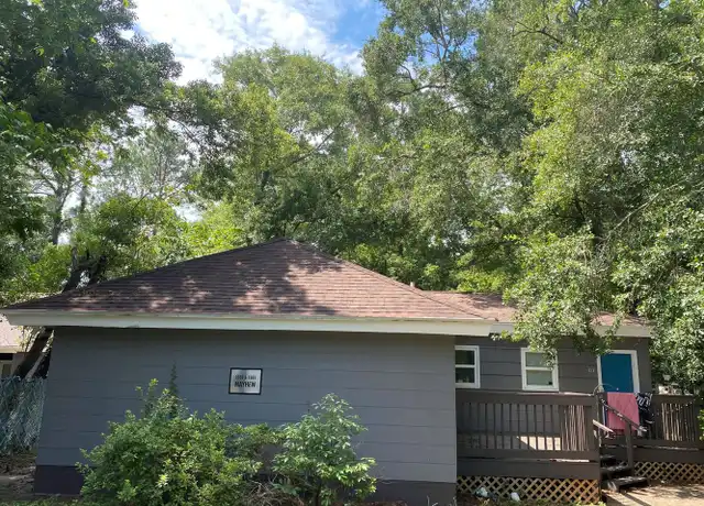 Property at 1659 Mayhew St Unit 1659, Tallahassee, FL, 32304, 2 beds, 1 bath, [object Object]