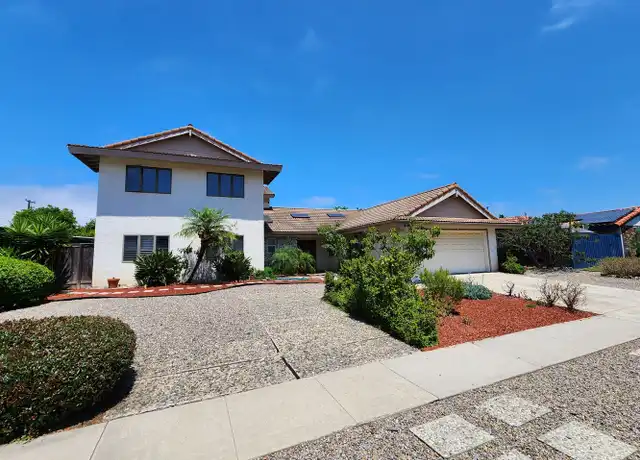 Property at 5672 Stresemann St, San Diego, CA, 92122, 4 beds, 2.5 baths, [object Object]