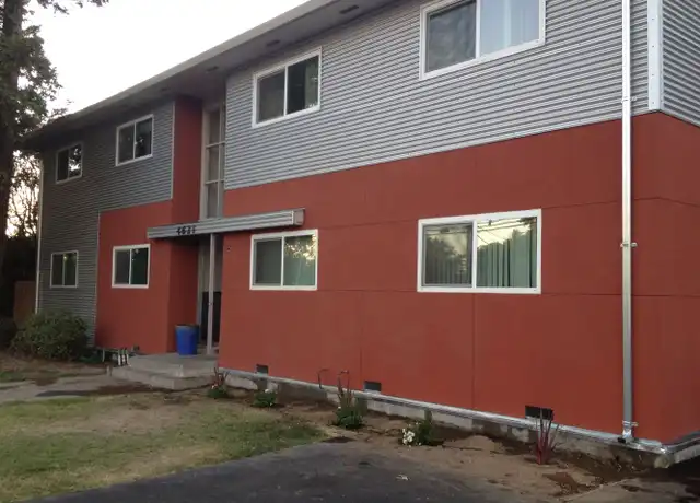 Property at 4621 El Camino Ave Unit 4621-10, Sacramento, CA, 95821, 1 bed, 1 bath, [object Object]