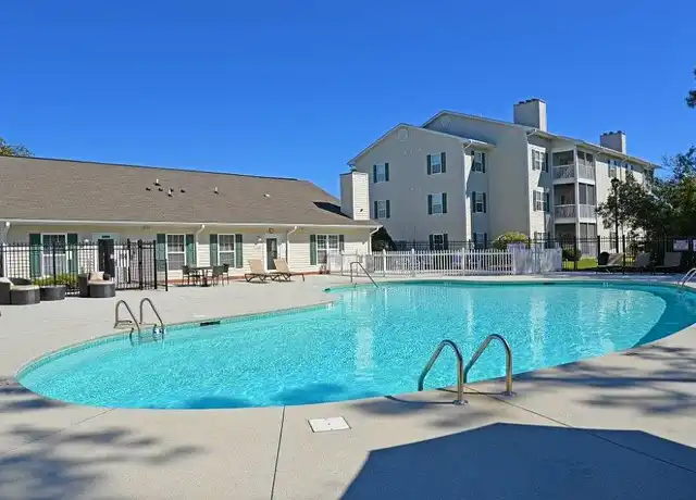 Property at Still Meadow Village - 4632 Still Meadow Dr, Wilmington, NC, 28412, 1-3 bed, 1-2 bath, [object Object]