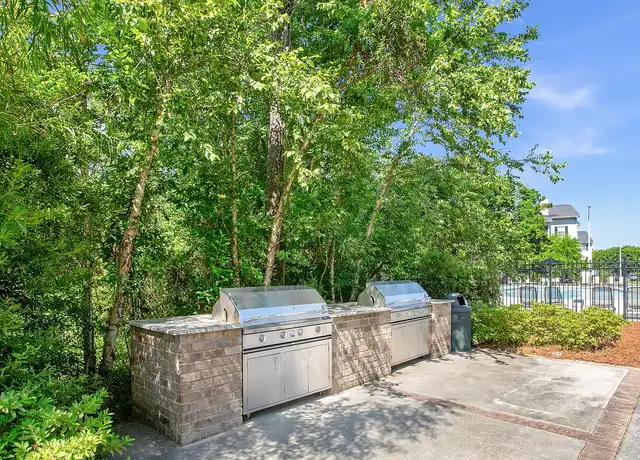 Property at Still Meadow Village - 4632 Still Meadow Dr, Wilmington, NC, 28412, 1-3 bed, 1-2 bath, [object Object]