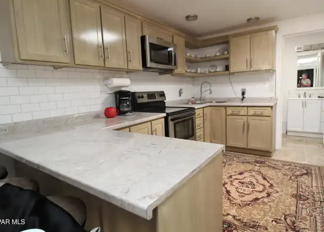 Property at 900 Winter Dr, El Paso, TX, 79902, 1 bed, 1 bath, [object Object]