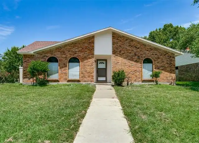 Property at 410 Cambria Dr, Coppell, TX, 75019, 3 beds, 2 baths, [object Object]