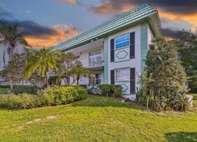 Property at 1433 S Belcher Rd Unit G20, Clearwater, FL, 33764, 2 beds, 2 baths, [object Object]