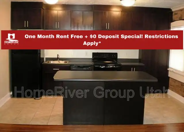 Property at 555 E 100 S #304, Salt Lake City, UT, 84102, 1 bed, 1 bath, [object Object]