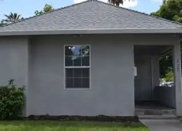 Property at 227 High St, Roseville, CA, 95678, 2 beds, 2 baths, [object Object]