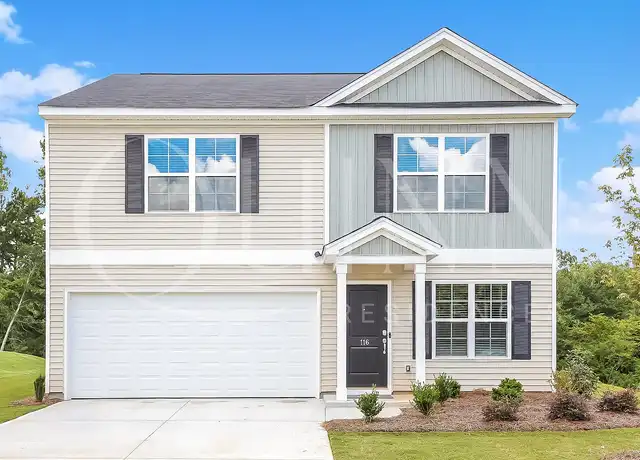 Property at Tyger Pointe - 187 Kelly Farm Rd, Moore, SC, 29369, 3-4 beds, 2-2.5 baths, [object Object]