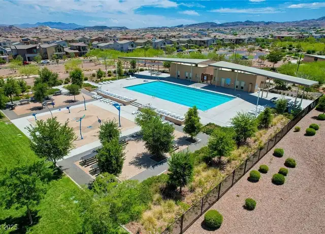 Property at 759 Drammatico Pl, Henderson, NV, 89011, 4 beds, 2 baths, [object Object]