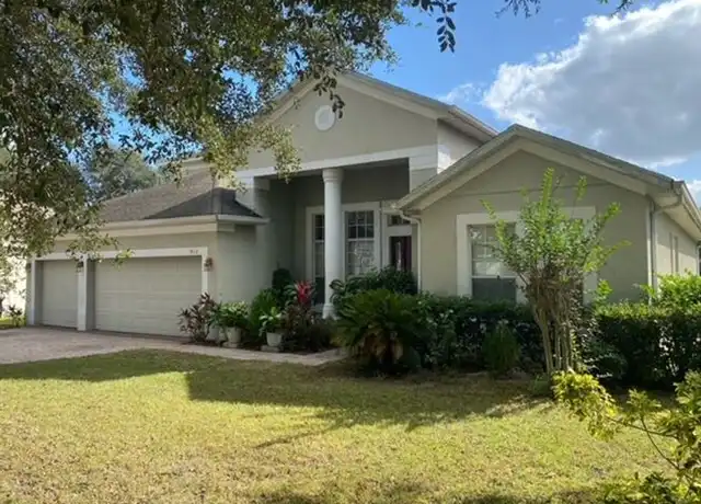 Property at 912 Hire Cir, Ocoee, FL, 34761, 4 beds, 3 baths, [object Object]
