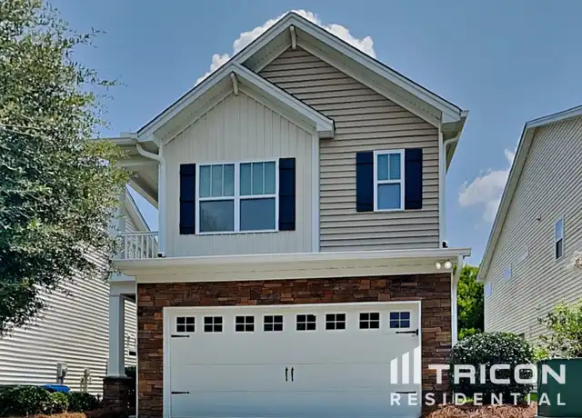 Property at 132 Harvest Glen Ln, West Columbia, SC, 29169, 3 beds, 3 baths, [object Object]