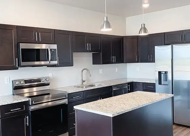 Property at 1100 Andersen Pl Unit 220, Tiffin, IA, 52340, 1 bed, 1 bath, [object Object]
