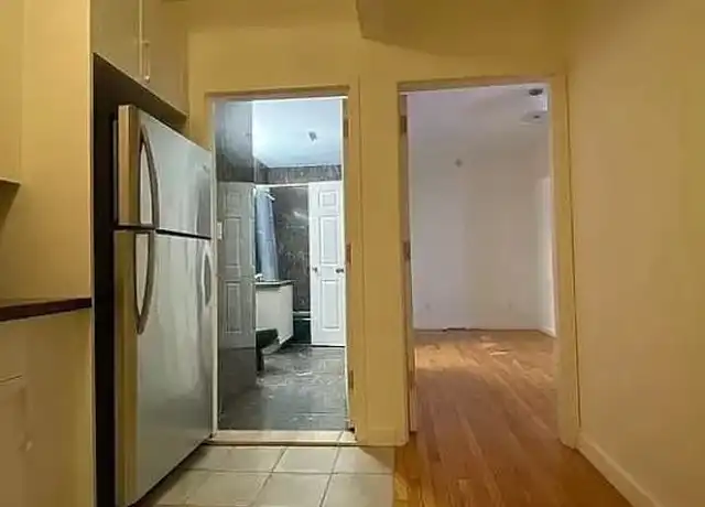 Property at 106 Fulton St Unit 13D, New York, NY, 10038, 2 beds, 1 bath, [object Object]
