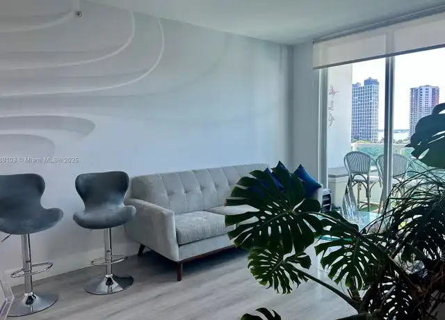 Property at 1723 SW 2nd Ave #1209, Miami, FL, 33129, 2 beds, 2 baths, [object Object]