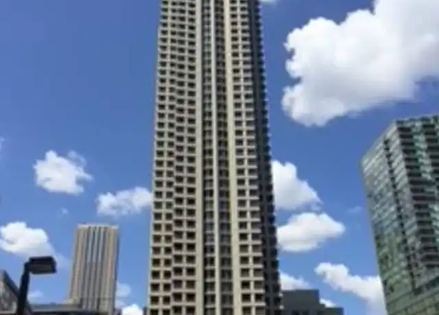 Property at 440 N Wabash Ave #2903, Chicago, IL, 60611, 0 beds, 1 bath, [object Object]
