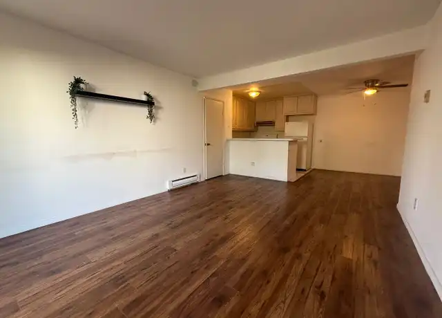 Property at 3549 Castle Glen Dr #124, San Diego, CA, 92123, 1 bed, 1 bath, [object Object]