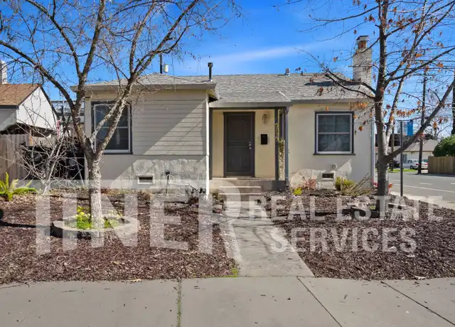 Property at 1981 36th St, Sacramento, CA, 95816, 2 beds, 1 bath, [object Object]