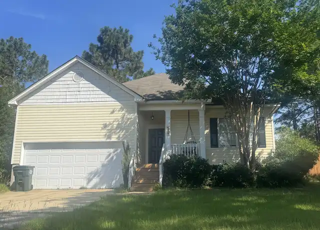 Property at 958 Woodtrail Dr, Gaston, SC, 29053, 3 beds, 2 baths, [object Object]
