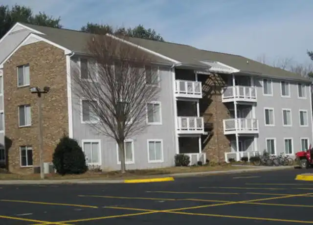 Property at 1213 University Ter Unit A, Blacksburg, VA, 24060, 4 beds, 2 baths, [object Object]