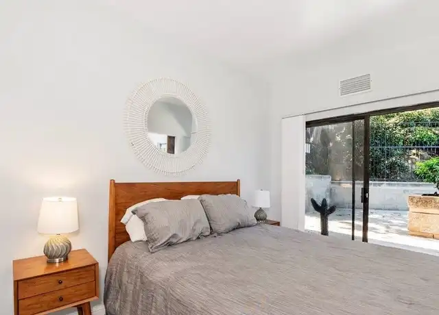 Property at 3760 Florida St Unit 3D, San Diego, CA, 92104, 1 bed, 1 bath, [object Object]