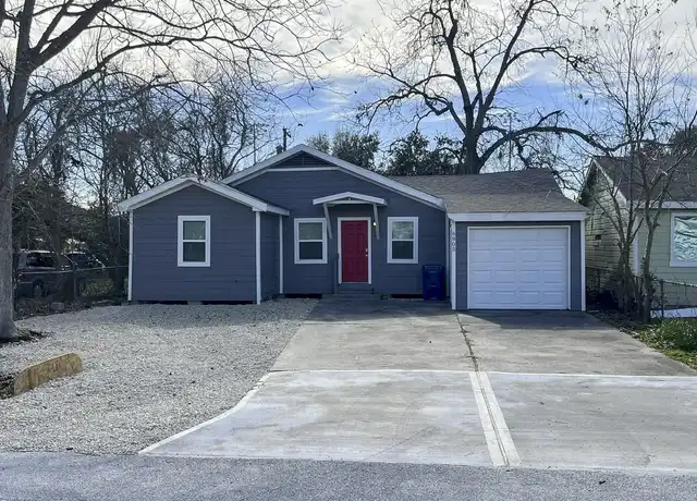 Property at 6805 Anderson St, Texas City, TX, 77591, 1 bed, 1 bath, [object Object]