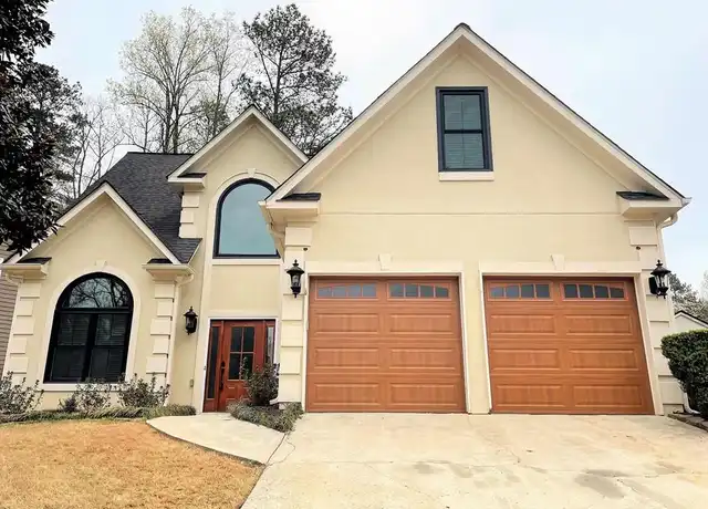 Property at 1635 River Oak Dr, Roswell, GA, 30075, 4 beds, 3.5 baths, [object Object]