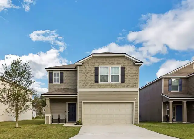 Property at 131 Ashwood Cir, Saint Marys, GA, 31558, 4 beds, 2.5 baths, [object Object]