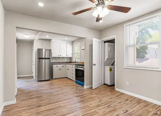 Property at 1431 Stanton St Unit F, Alameda, CA, 94501, 2 beds, 1 bath, [object Object]