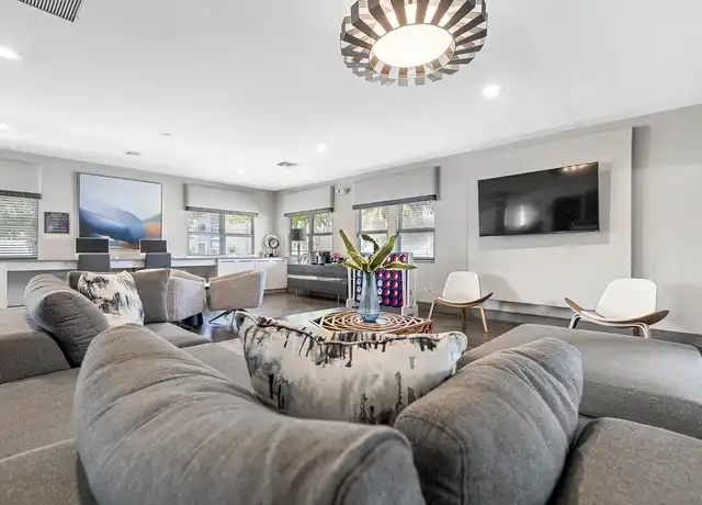 Property at The Lauderdale at Hampton Pines - 7900 Hampton Blvd, North Lauderdale, FL, 33068, 1-2 bed, 1-2 bath, [object Object]