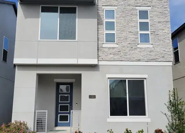 Property at 11531 Charnock Dr, Windermere, FL, 34786, 4 beds, 2.5 baths, [object Object]