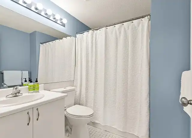 Property at 273 Cambridge Rd, Woburn, MA, 01801, 2 beds, 2 baths, [object Object]
