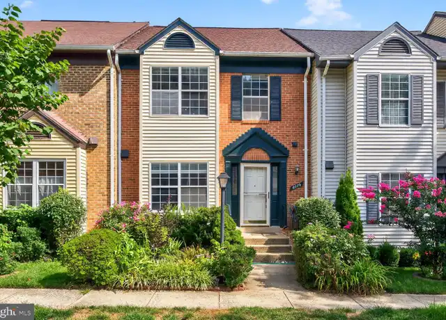 Property at 6076 Heatherwood Dr, Alexandria, VA, 22310, 3 beds, 3.5 baths, [object Object]