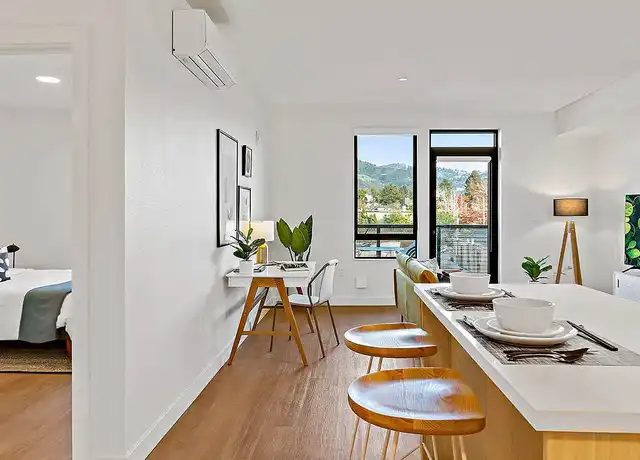 Property at Blake at Berkeley - 2033 Blake St, Berkeley, CA, 94704, 0 beds, 1 bath, [object Object]