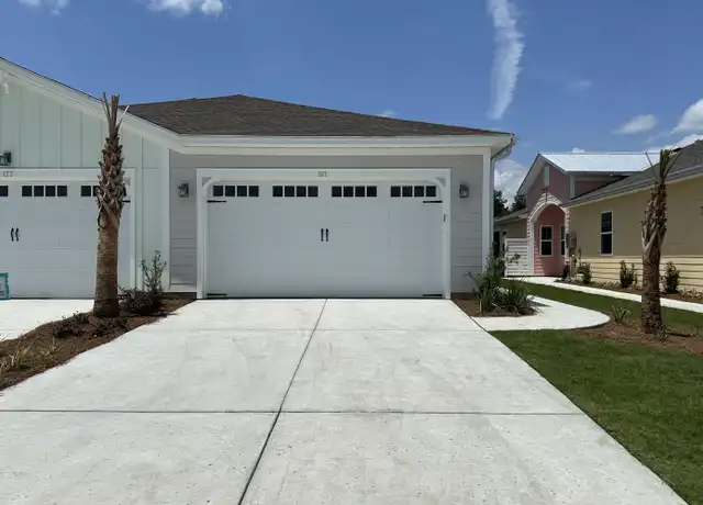 Property at 187 Seaplane DR, Hardeeville, SC, 29927, 2 beds, 2 baths, [object Object]