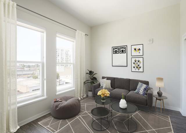 Studio Apartments for Rent in Oakland, CA - 73 Rentals in Oakland, CA |  Redfin