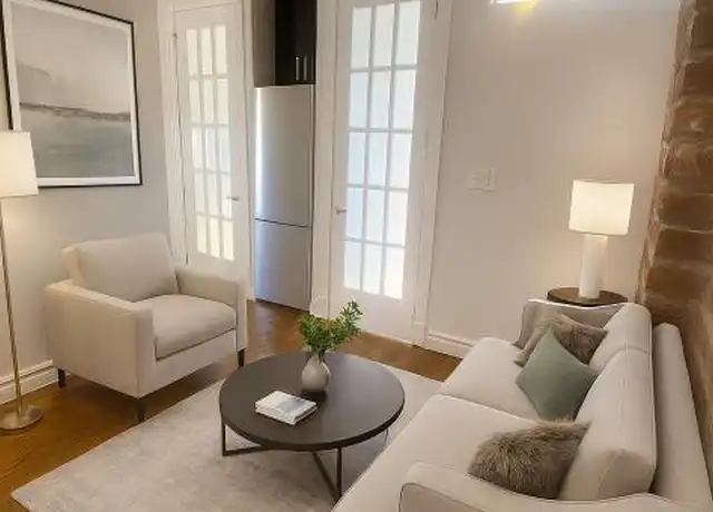 Property at 234 Mott St Unit 19, New York, NY, 10012, 2 beds, 1 bath, [object Object]