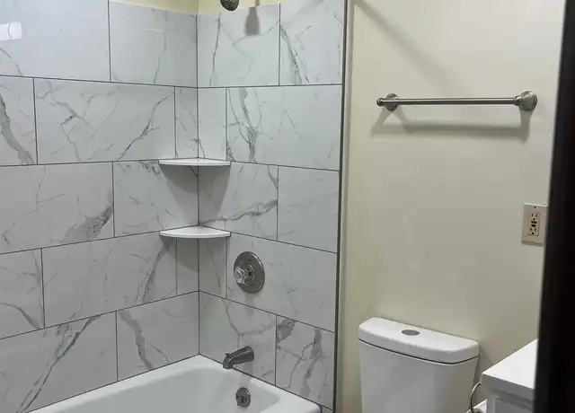 Property at 317 Fairmount Ave Unit G-1, Jamestown, NY, 14701, 2 beds, 2 baths, [object Object]