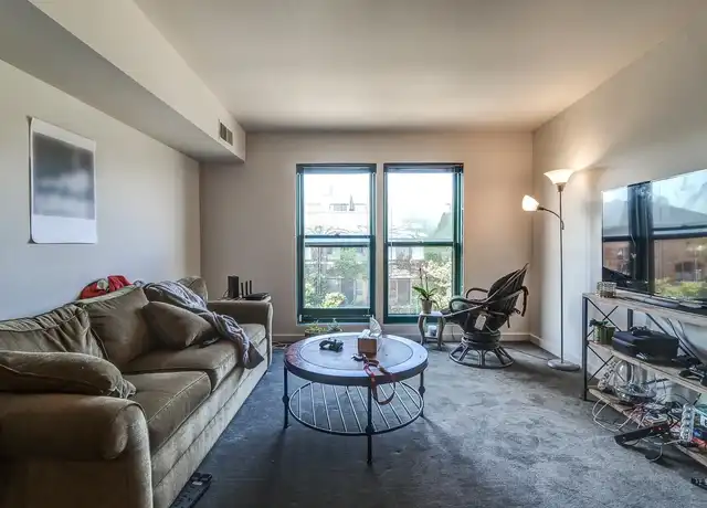 Property at Wiedenbeck Warehouse Apartments - 619 W Mifflin St, Madison, WI, 53703, 1-3 bed, 1-2 bath, [object Object]