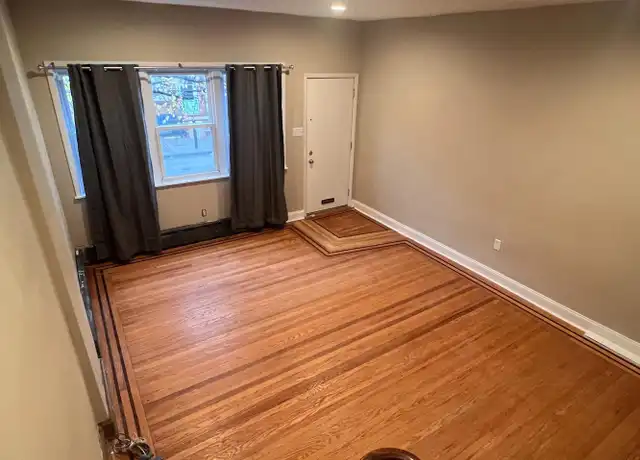 Property at 3215 Salmon St, Philadelphia, PA, 19134, 3 beds, 1.5 baths, [object Object]