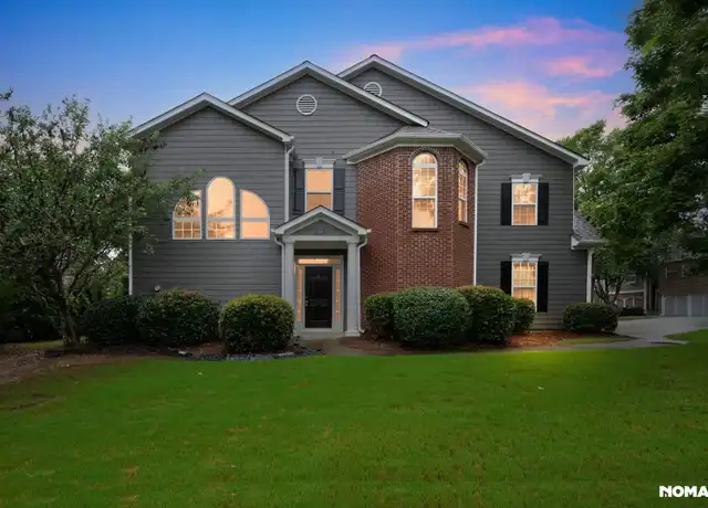Property at 956 Pierce Ivy Ct, Lawrenceville, GA, 30043, 3 beds, 2.5 baths, [object Object]